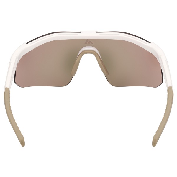 adidas eyewear - Kaphiros Evo Mirror S2 - Fietsbril
