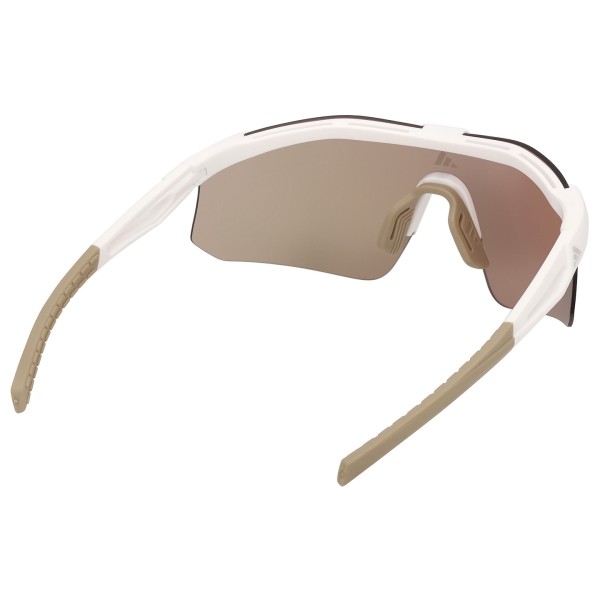 adidas eyewear - Kaphiros Evo Mirror S2 - Fietsbril