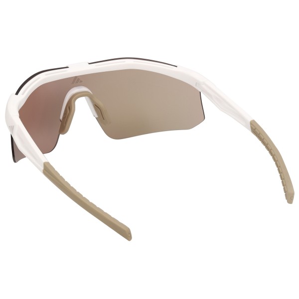 adidas eyewear - Kaphiros Evo Mirror S2 - Gafas de ciclismo