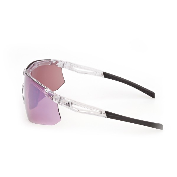 adidas eyewear - Kaphiros Evo Mirror S3 - Cykelbriller