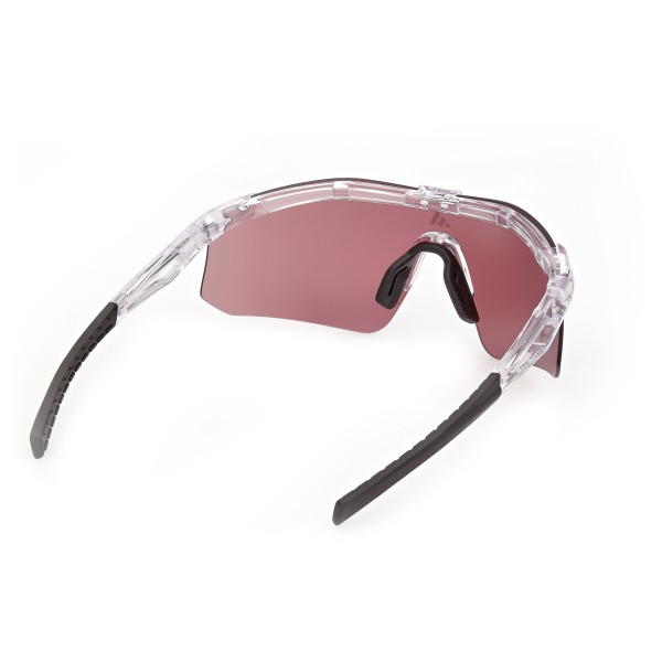 adidas eyewear - Kaphiros Evo Mirror S3 - Cykelbriller