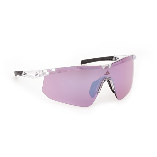 adidas eyewear - Kaphiros Evo Mirror S3 - Cykelbriller
