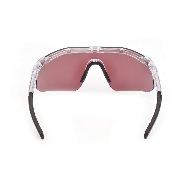 adidas eyewear - Kaphiros Evo Mirror S3 - Fahrradbrille