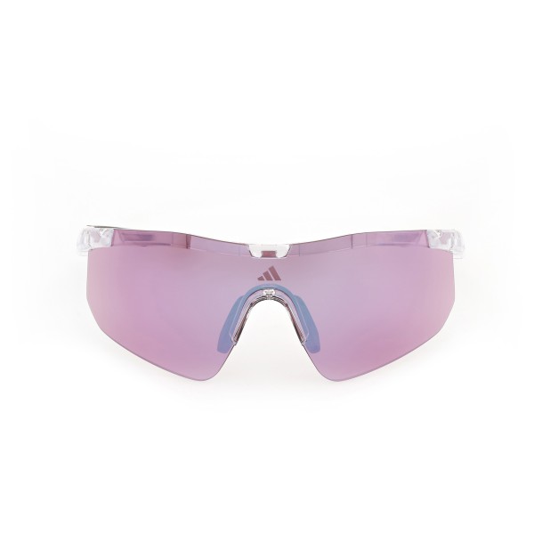 adidas eyewear - Kaphiros Evo Mirror S3 - Fahrradbrille