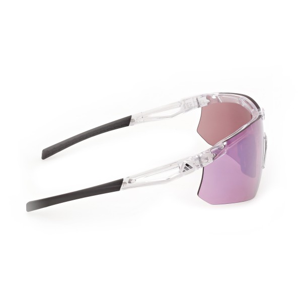 adidas eyewear - Kaphiros Evo Mirror S3 - Fietsbril