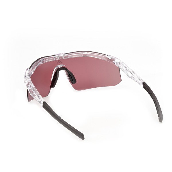 adidas eyewear - Kaphiros Evo Mirror S3 - Gafas de ciclismo