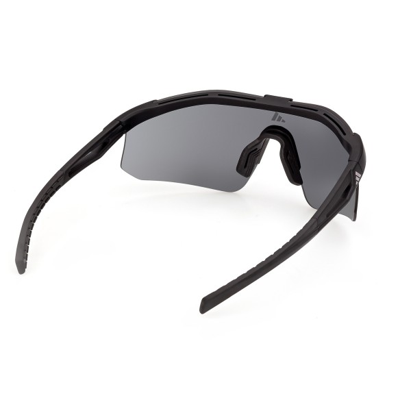 adidas eyewear - Kaphiros Evo S3 - Cykelbriller