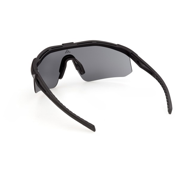 adidas eyewear - Kaphiros Evo S3 - Fahrradbrille