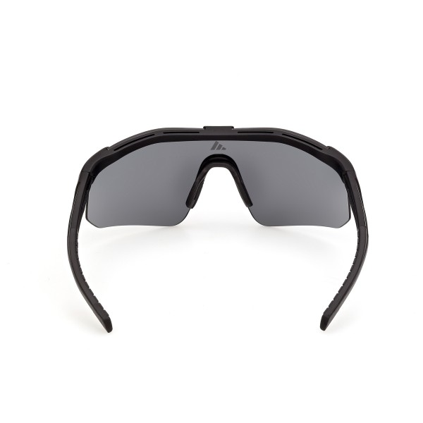 adidas eyewear - Kaphiros Evo S3 - Fahrradbrille