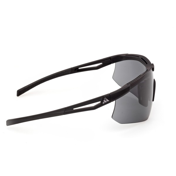 adidas eyewear - Kaphiros Evo S3 - Fahrradbrille