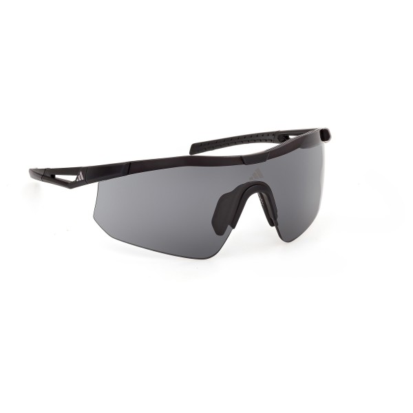 adidas eyewear - Kaphiros Evo S3 - Fahrradbrille
