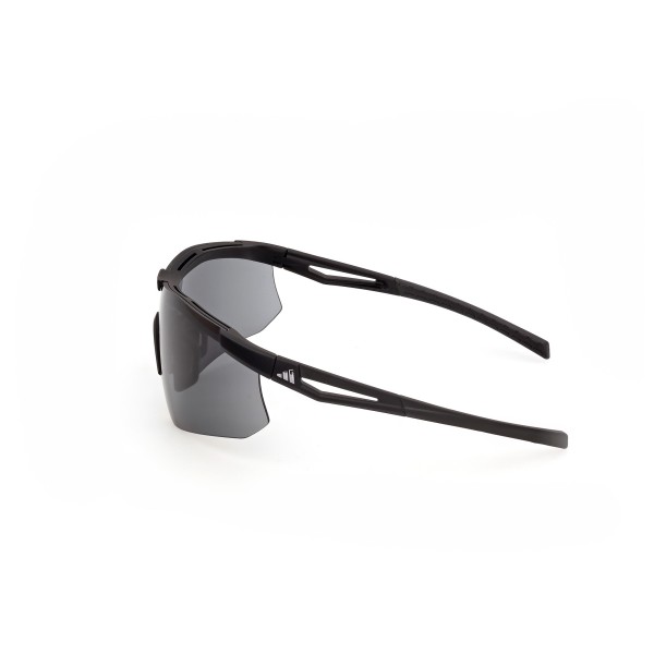 adidas eyewear - Kaphiros Evo S3 - Fietsbril