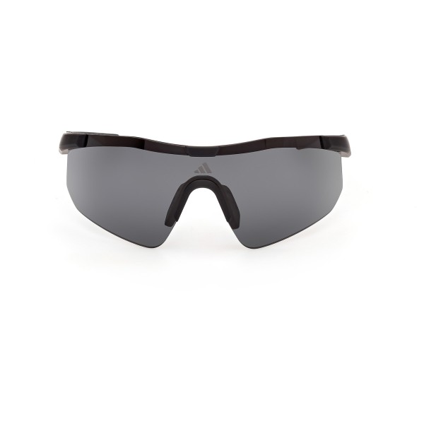 adidas eyewear - Kaphiros Evo S3 - Gafas de ciclismo