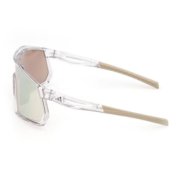 adidas eyewear - Kentro Mirror S2 - Cykelbriller