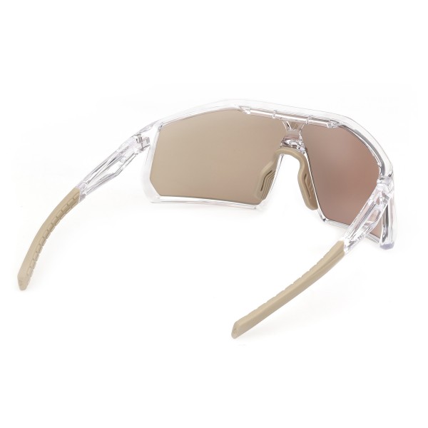 adidas eyewear - Kentro Mirror S2 - Cykelbriller