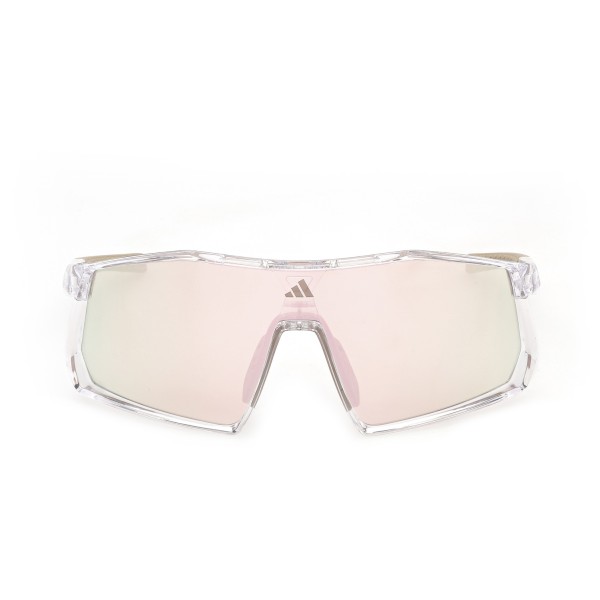 adidas eyewear - Kentro Mirror S2 - Fahrradbrille