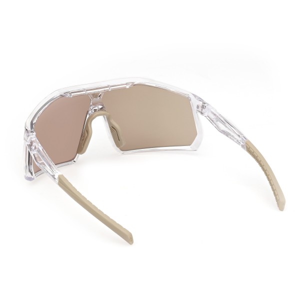 adidas eyewear - Kentro Mirror S2 - Fietsbril
