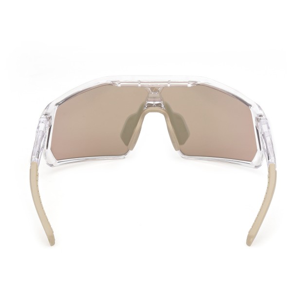 adidas eyewear - Kentro Mirror S2 - Fietsbril