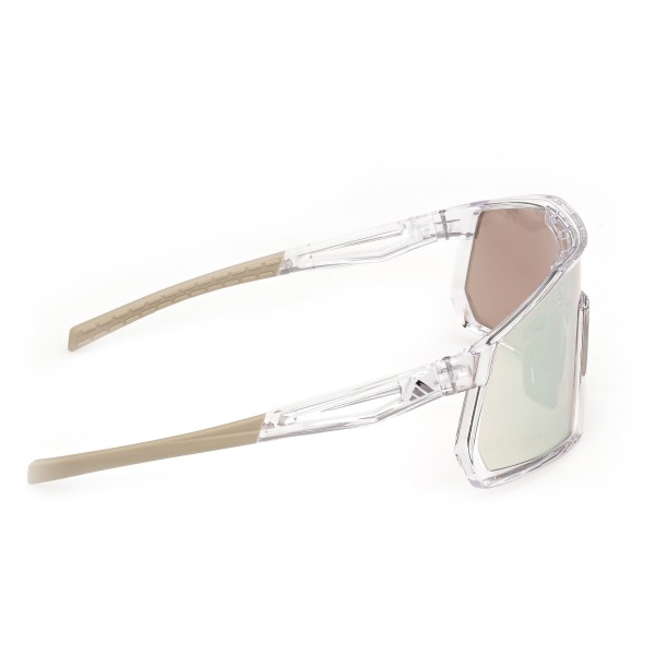 adidas eyewear - Kentro Mirror S2 - Pyöräilylasit