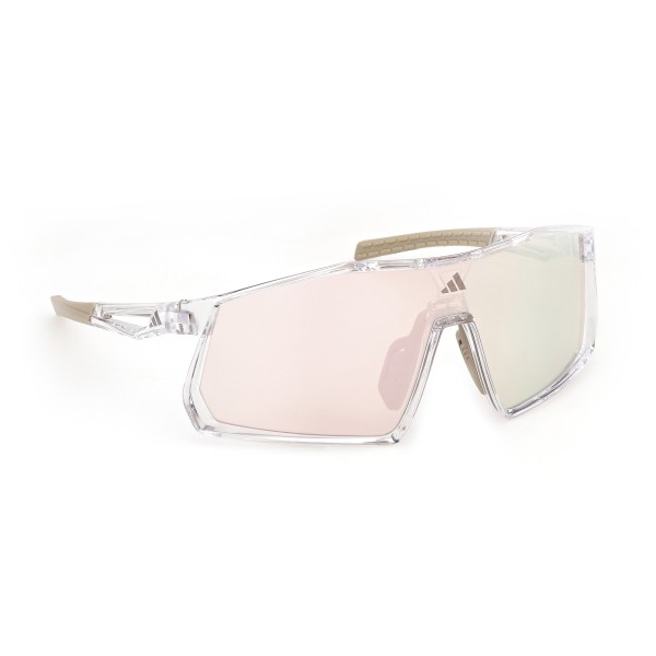adidas eyewear - Kentro Mirror S2 - Pyöräilylasit