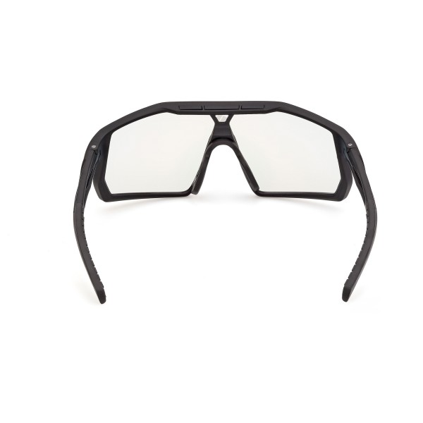 adidas eyewear - Kentro S Mirror Photochromic S1-3 - Cycling glasses