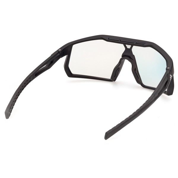 adidas eyewear - Kentro S Mirror Photochromic S1-3 - Cycling glasses