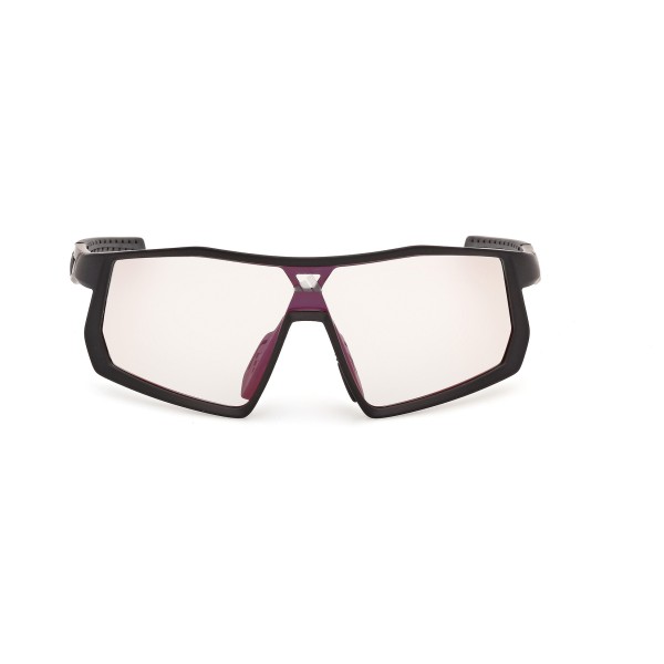 adidas eyewear - Kentro S Mirror Photochromic S1-3 - Fietsbril