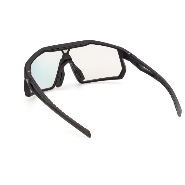 adidas eyewear - Kentro S Mirror Photochromic S1-3 - Gafas de ciclismo