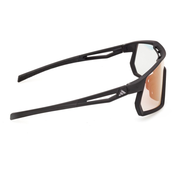 adidas eyewear - Kentro S Mirror Photochromic S1-3 - Gafas de ciclismo