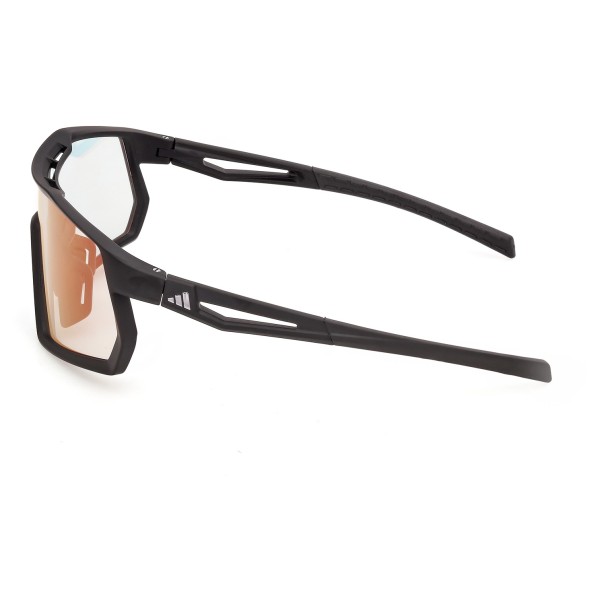 adidas eyewear - Kentro S Mirror Photochromic S1-3 - Velobrille