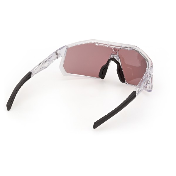 adidas eyewear - Kentro S Mirror S2 - Cykelbriller