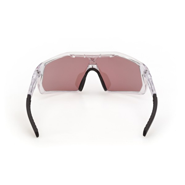adidas eyewear - Kentro S Mirror S2 - Fahrradbrille
