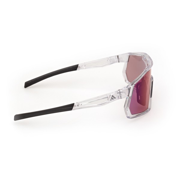 adidas eyewear - Kentro S Mirror S2 - Fahrradbrille
