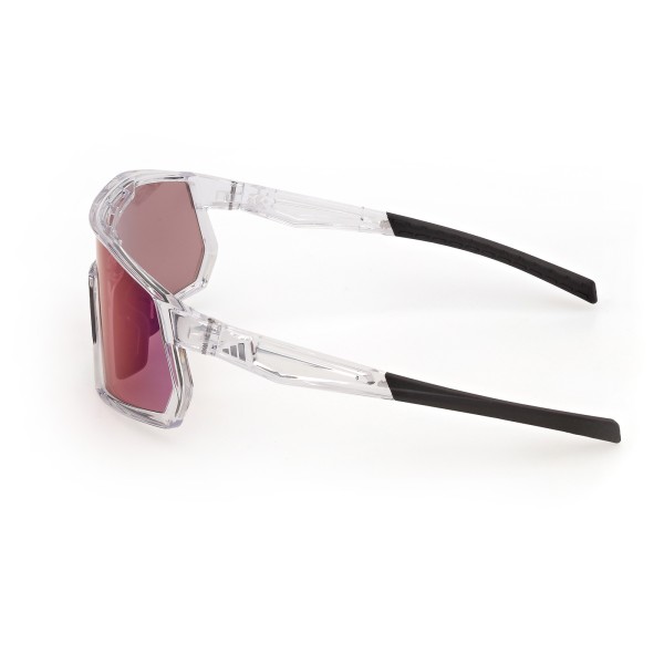 adidas eyewear - Kentro S Mirror S2 - Fietsbril