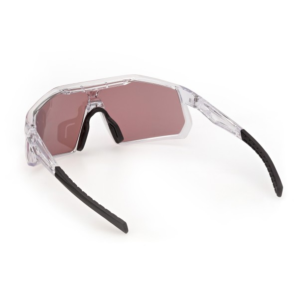 adidas eyewear - Kentro S Mirror S2 - Fietsbril