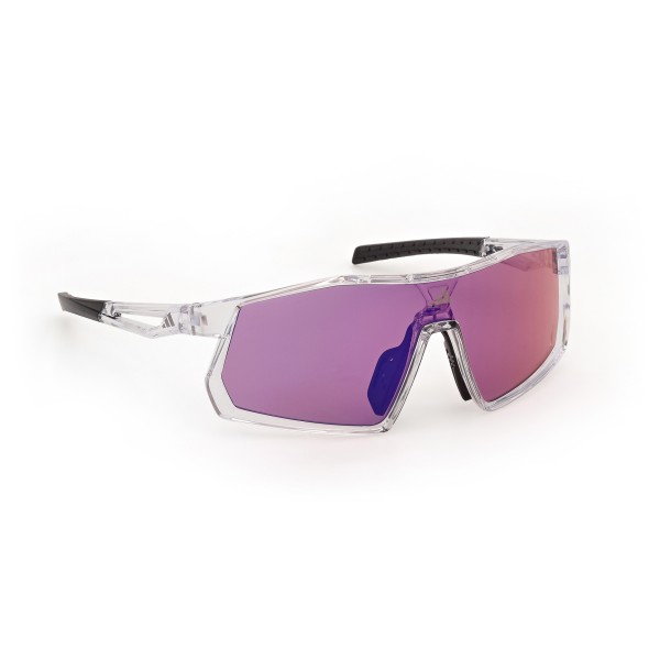 adidas eyewear - Kentro S Mirror S2 - Fietsbril