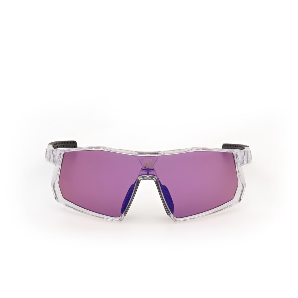 adidas eyewear - Kentro S Mirror S2 - Gafas de ciclismo