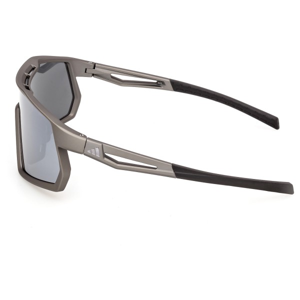 adidas eyewear - Kentro S Mirror S3 - Cykelbriller