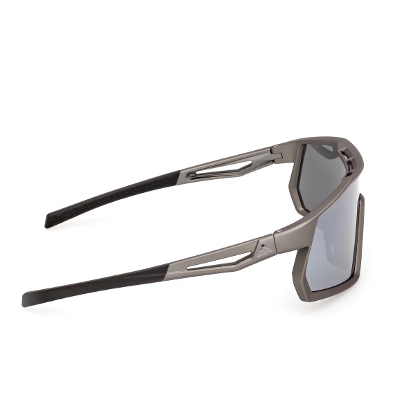 adidas eyewear - Kentro S Mirror S3 - Cykelbriller