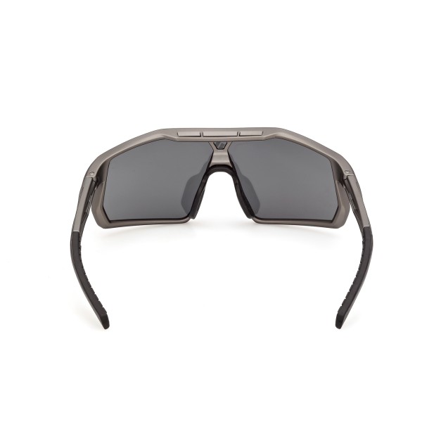 adidas eyewear - Kentro S Mirror S3 - Fahrradbrille