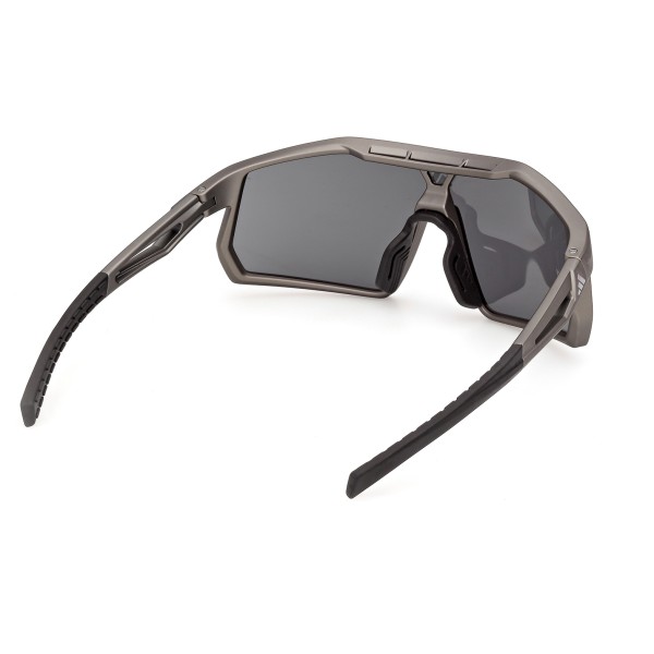 adidas eyewear - Kentro S Mirror S3 - Fahrradbrille