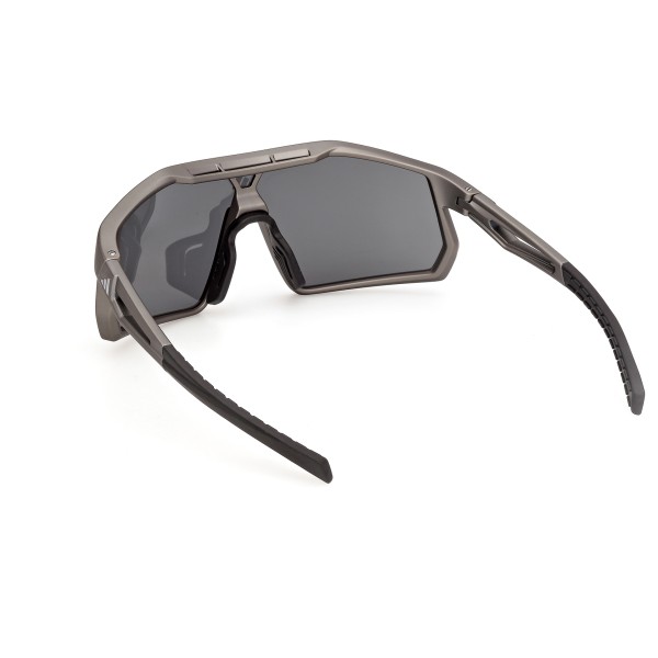 adidas eyewear - Kentro S Mirror S3 - Fietsbril