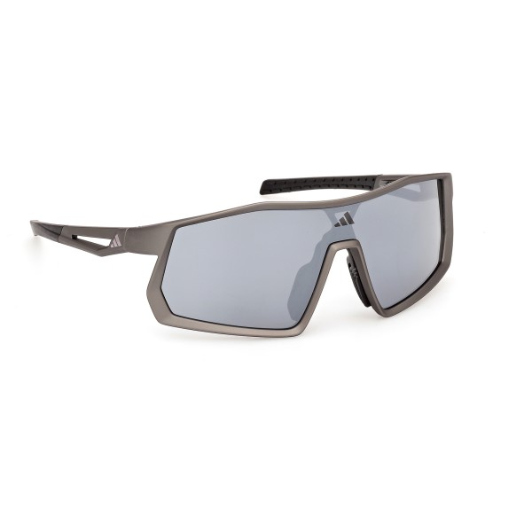 adidas eyewear - Kentro S Mirror S3 - Fietsbril