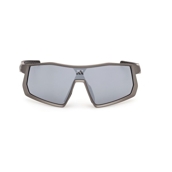 adidas eyewear - Kentro S Mirror S3 - Gafas de ciclismo