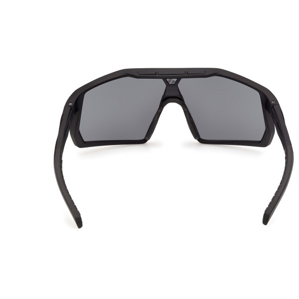adidas eyewear - Kentro S S3 - Cykelbriller