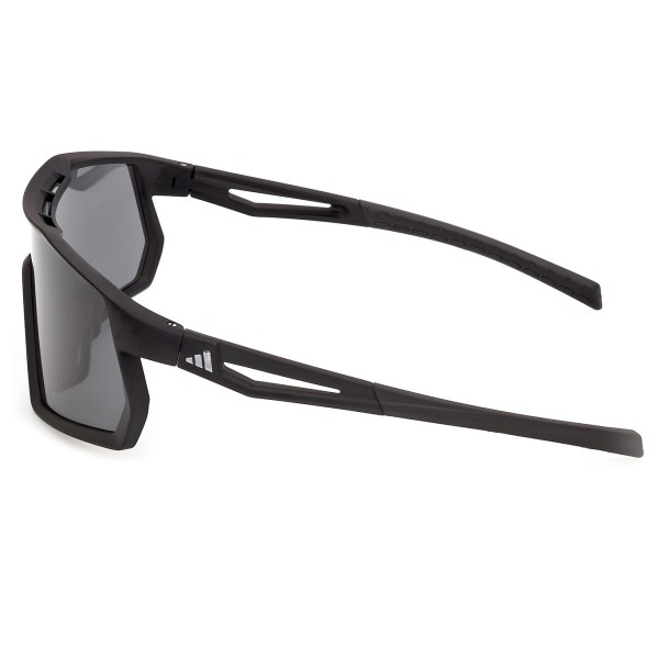 adidas eyewear - Kentro S S3 - Fahrradbrille