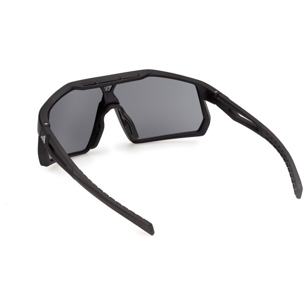 adidas eyewear - Kentro S S3 - Fahrradbrille