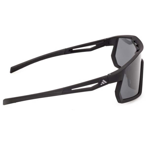 adidas eyewear - Kentro S S3 - Fietsbril