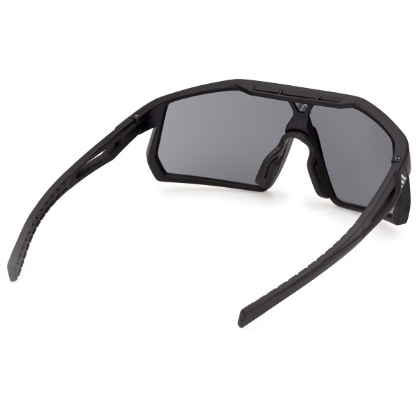 adidas eyewear - Kentro S S3 - Gafas de ciclismo