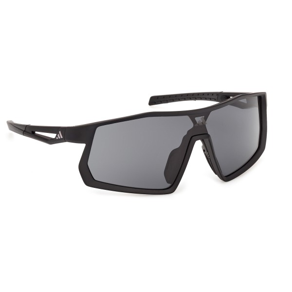 adidas eyewear - Kentro S S3 - Gafas de ciclismo